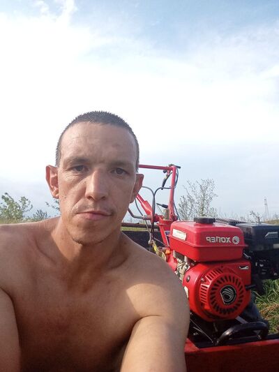 ,   , 37 ,   ,   , c , 