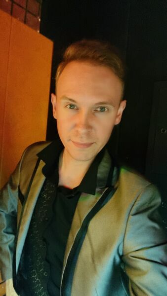  ,   , 39 ,   ,   