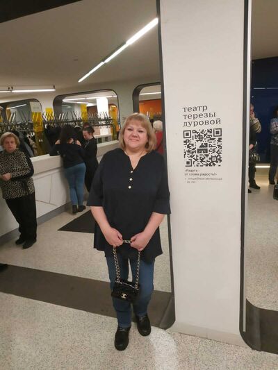  ,   , 63 ,  