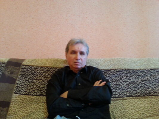  ,   , 62 ,   