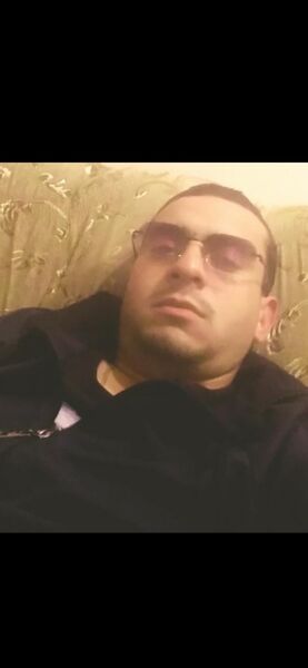  ,   , 27 ,   ,   , 
