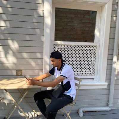  ,   Mohammed, 30 ,   ,   