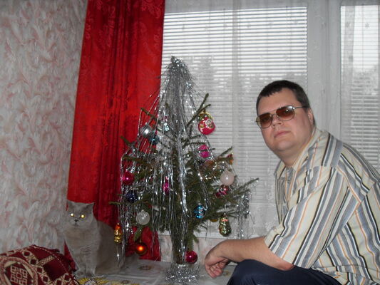  ,   Igorrr, 45 ,   ,   , c 