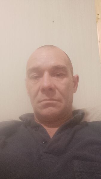  Cookham,   Sergey, 44 ,   ,   