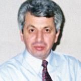  ,   , 74 ,  