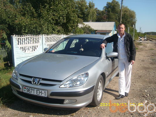  ,   Dmitrii, 39 ,   ,   , c , 