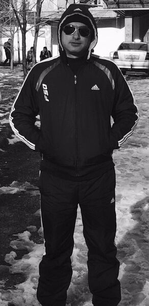  ,   ARAM, 43 ,   ,   , c 