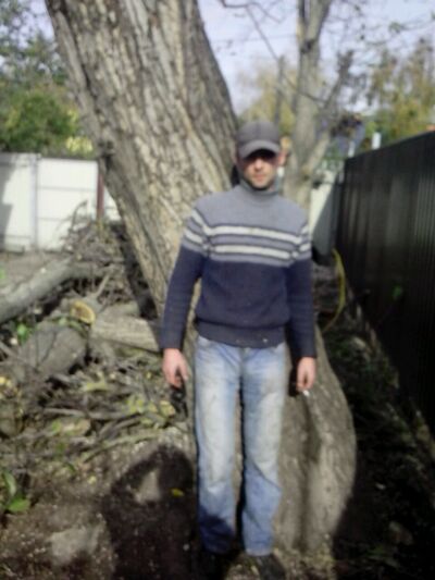  ,   , 43 ,     , c 