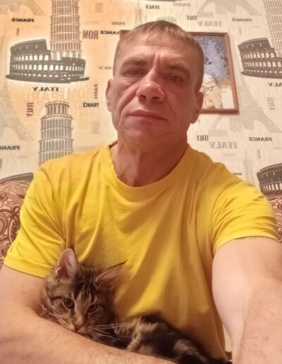  ,   , 54 ,   ,   , c 