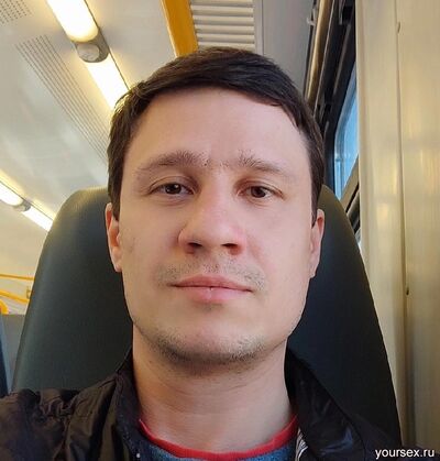  ,   Artem, 35 ,   ,   , 