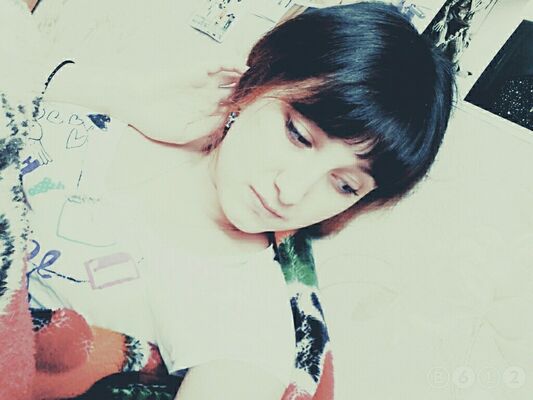  -,   , 26 ,  