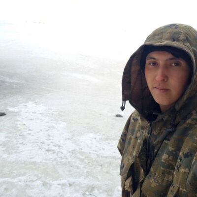  ,   Sherzod, 26 ,   ,   