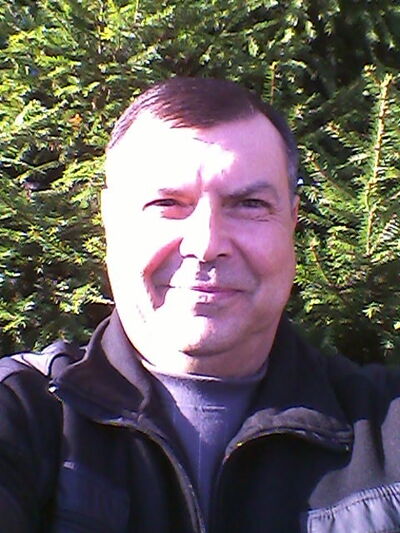  -,   Vladimir, 61 ,     , c 
