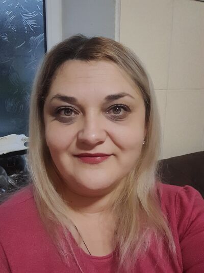  -,   Maea, 35 ,     