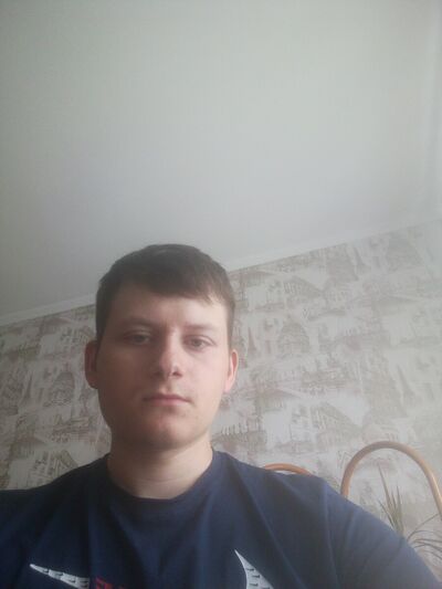  ,   , 26 ,  