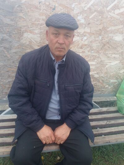  ,   , 58 ,   ,   
