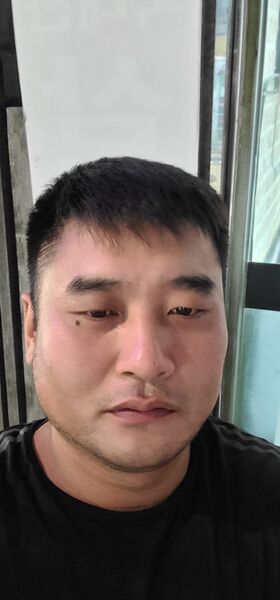  Suwon,   Fenix, 41 ,   ,   