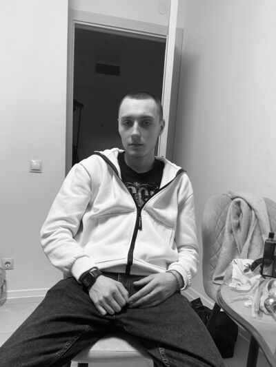  ,   , 24 ,     , 