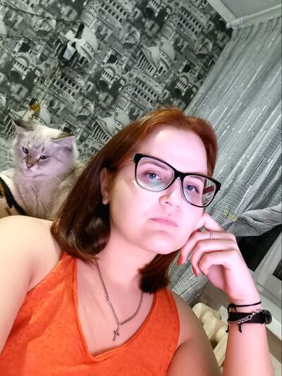  ,   , 29 ,     , c , 