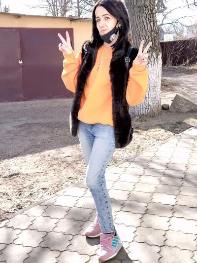  Bohnice,   , 31 ,   ,   