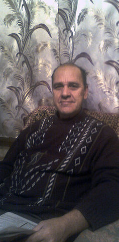  ,   , 75 ,   ,   , c 
