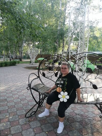  ,   , 60 ,   c 