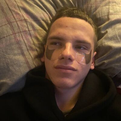  ,   , 19 ,   ,   