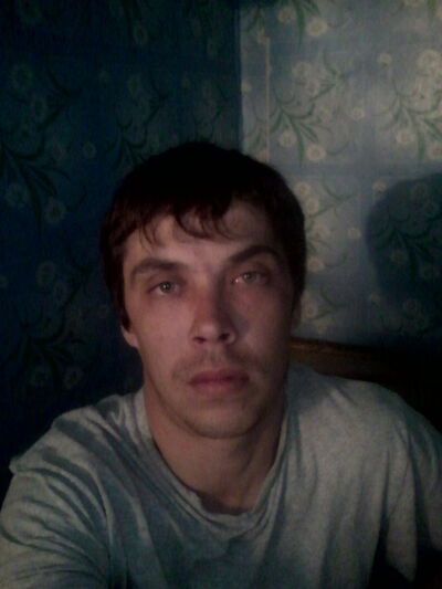  -,   , 42 ,  