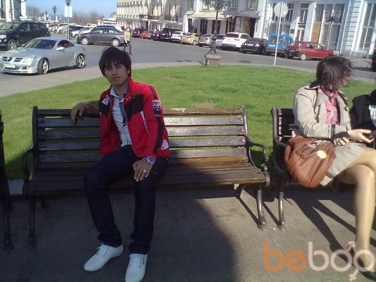  ,   Alan, 38 ,   ,   , c 
