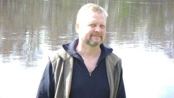  ,   Dzek, 59 ,   