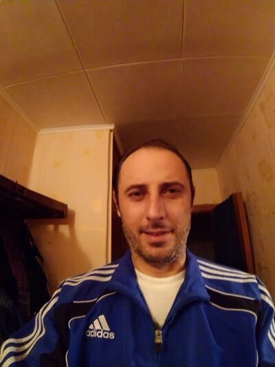  ,   , 47 ,   ,   , c 