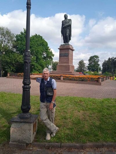  ,   , 58 ,  