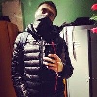 ,   , 31 ,   