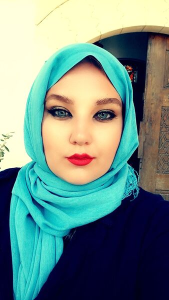  ,   , 24 ,   