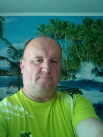  ,   , 48 ,     , c 