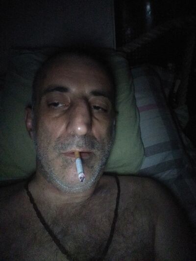  ,   ZVIADI, 49 ,     , c 