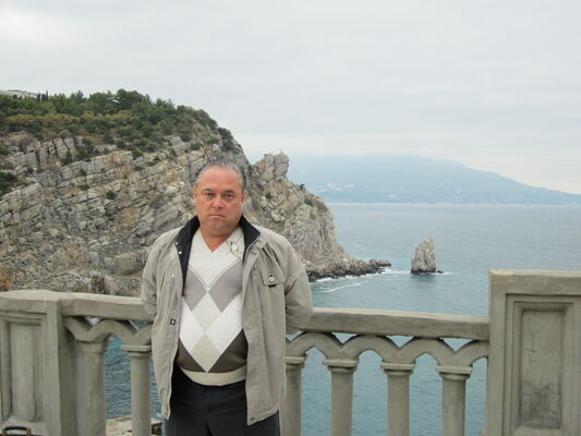  ,   , 68 ,   ,   , c 