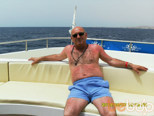  -,   , 63 ,   