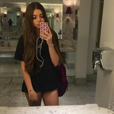  ,    , 21 ,   ,   