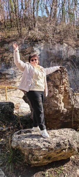  ,   , 69 ,   ,   , c 