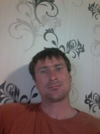  -,   , 37 ,   