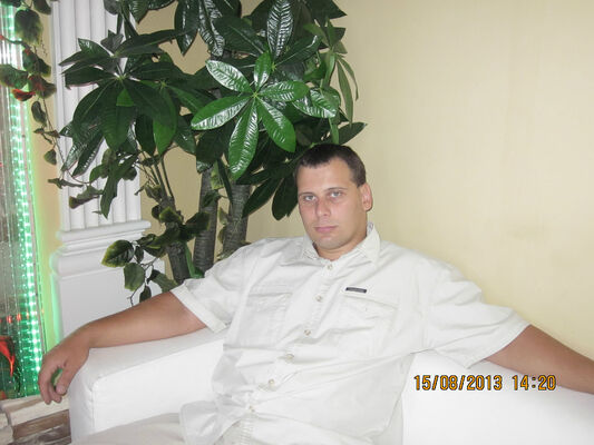  ,   , 39 ,     , c 