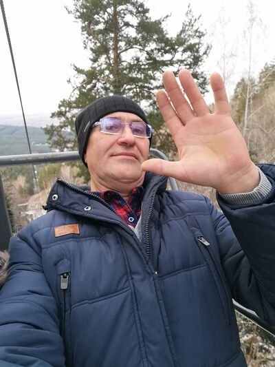  ,   , 54 ,   ,   , c 