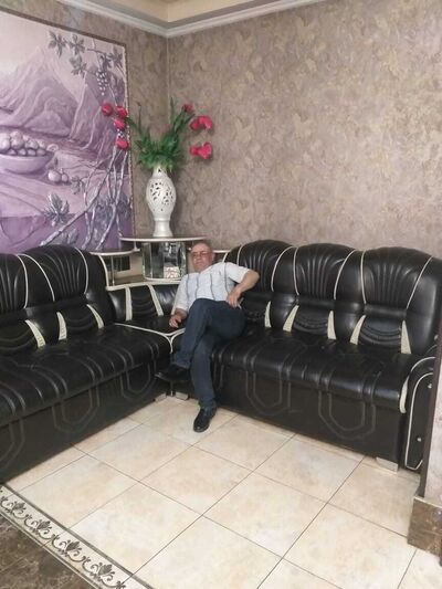  ,   , 56 ,   ,   