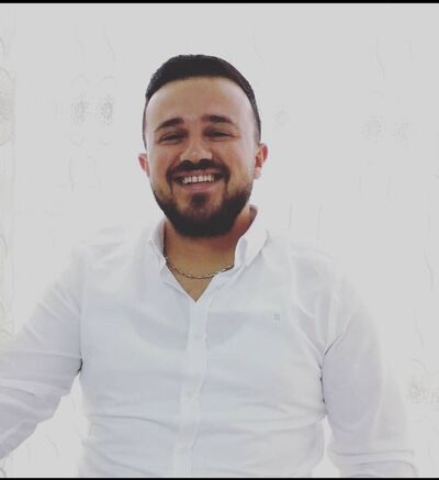  ,   Aytac, 32 ,   ,   