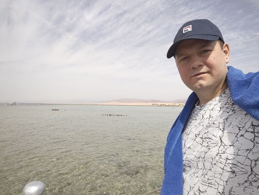  ,   Nikolay, 34 ,   ,   