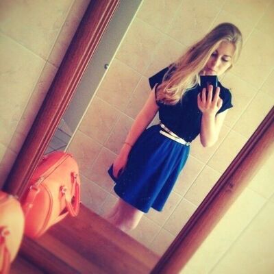 ,   Malena, 29 ,   ,   , c 