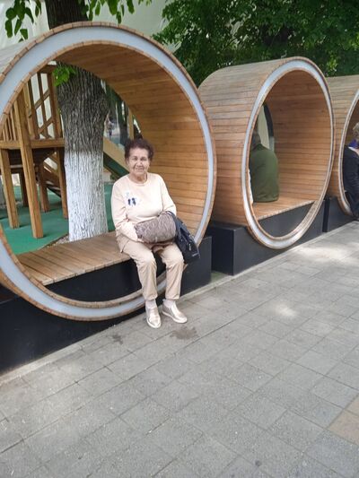  ,   , 74 ,   c 