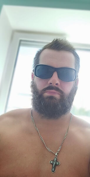  ,   SergiusLucas, 40 ,   ,   , c , 