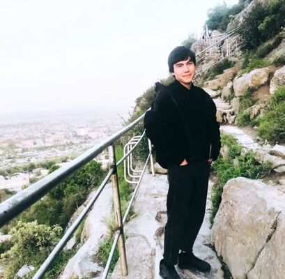  ,   , 25 ,   ,   